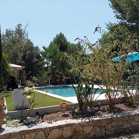 Appartement Maison Croisette *